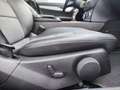 Mercedes-Benz C 200 CDI Avantgarde FULL 2010! Grijs - thumbnail 23