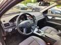 Mercedes-Benz C 200 CDI Avantgarde FULL 2010! Grijs - thumbnail 7