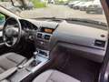 Mercedes-Benz C 200 CDI Avantgarde FULL 2010! Grijs - thumbnail 9