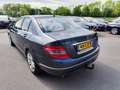 Mercedes-Benz C 200 CDI Avantgarde FULL 2010! Grijs - thumbnail 15