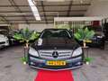 Mercedes-Benz C 200 CDI Avantgarde FULL 2010! Grijs - thumbnail 1