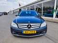 Mercedes-Benz C 200 CDI Avantgarde FULL 2010! Grijs - thumbnail 4