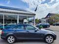 Mercedes-Benz C 200 CDI Avantgarde FULL 2010! Grijs - thumbnail 13