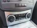 Mercedes-Benz C 200 CDI Avantgarde FULL 2010! Grijs - thumbnail 25
