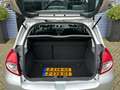 Renault Clio 1.2-16V Authentique Airco|Elektrische ramen en Spi Gris - thumbnail 13