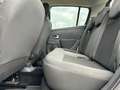 Renault Clio 1.2-16V Authentique Airco|Elektrische ramen en Spi Gris - thumbnail 22