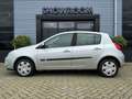 Renault Clio 1.2-16V Authentique Airco|Elektrische ramen en Spi Gris - thumbnail 2