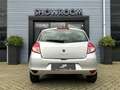 Renault Clio 1.2-16V Authentique Airco|Elektrische ramen en Spi Gris - thumbnail 12