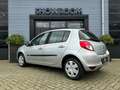 Renault Clio 1.2-16V Authentique Airco|Elektrische ramen en Spi Gris - thumbnail 3