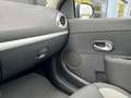 Renault Clio 1.2-16V Authentique Airco|Elektrische ramen en Spi Gris - thumbnail 16