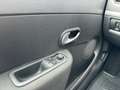 Renault Clio 1.2-16V Authentique Airco|Elektrische ramen en Spi Gris - thumbnail 15
