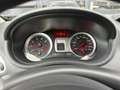 Renault Clio 1.2-16V Authentique Airco|Elektrische ramen en Spi Gris - thumbnail 14