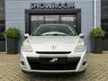 Renault Clio 1.2-16V Authentique Airco|Elektrische ramen en Spi Gris - thumbnail 4