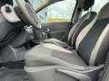Renault Clio 1.2-16V Authentique Airco|Elektrische ramen en Spi Gris - thumbnail 21
