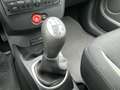 Renault Clio 1.2-16V Authentique Airco|Elektrische ramen en Spi Gris - thumbnail 19