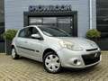 Renault Clio 1.2-16V Authentique Airco|Elektrische ramen en Spi Gris - thumbnail 9