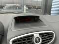 Renault Clio 1.2-16V Authentique Airco|Elektrische ramen en Spi Gris - thumbnail 17