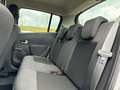 Renault Clio 1.2-16V Authentique Airco|Elektrische ramen en Spi Gris - thumbnail 7