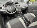 Renault Clio 1.2-16V Authentique Airco|Elektrische ramen en Spi Gris - thumbnail 5