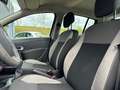 Renault Clio 1.2-16V Authentique Airco|Elektrische ramen en Spi Gris - thumbnail 6