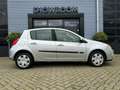 Renault Clio 1.2-16V Authentique Airco|Elektrische ramen en Spi Gris - thumbnail 10