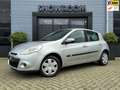Renault Clio 1.2-16V Authentique Airco|Elektrische ramen en Spi Gris - thumbnail 1