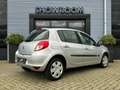 Renault Clio 1.2-16V Authentique Airco|Elektrische ramen en Spi Gris - thumbnail 11