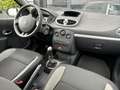 Renault Clio 1.2-16V Authentique Airco|Elektrische ramen en Spi Gris - thumbnail 8
