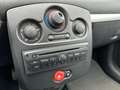Renault Clio 1.2-16V Authentique Airco|Elektrische ramen en Spi Gris - thumbnail 18