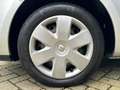 Renault Clio 1.2-16V Authentique Airco|Elektrische ramen en Spi Gris - thumbnail 23