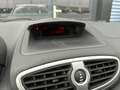 Renault Clio 1.2-16V Authentique Airco|Elektrische ramen en Spi Gris - thumbnail 20