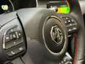 MG ZS 1.5 VTi-tech Luxury Argento - thumbnail 7