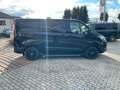 Ford Transit Custom Kombi 320 L1 Trend mit viel Ausst Schwarz - thumbnail 6