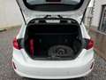 Ford Fiesta 1.1i - Carplay - Garantie 100% - Blanc - thumbnail 18