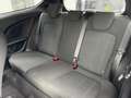 Ford Fiesta 1.1i - Carplay - Garantie 100% - Blanc - thumbnail 17