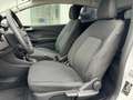 Ford Fiesta 1.1i - Carplay - Garantie 100% - Blanc - thumbnail 9