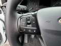 Ford Fiesta 1.1i - Carplay - Garantie 100% - Blanc - thumbnail 11