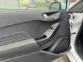 Ford Fiesta 1.1i - Carplay - Garantie 100% - Blanc - thumbnail 8