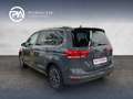 Volkswagen Touran Friends TDI Grau - thumbnail 3