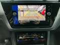 Volkswagen Touran Friends TDI Grau - thumbnail 18