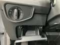 Volkswagen Touran Friends TDI Grau - thumbnail 9