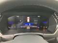 Volkswagen Touran Friends TDI Grau - thumbnail 14