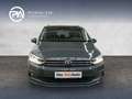 Volkswagen Touran Friends TDI Grau - thumbnail 2