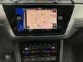 Volkswagen Touran Friends TDI Grau - thumbnail 17