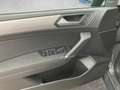 Volkswagen Touran Friends TDI Grau - thumbnail 8