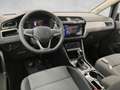 Volkswagen Touran Friends TDI Grau - thumbnail 12