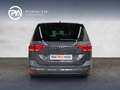 Volkswagen Touran Friends TDI Grau - thumbnail 5
