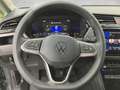 Volkswagen Touran Friends TDI Grau - thumbnail 13