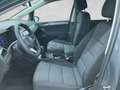 Volkswagen Touran Friends TDI Grau - thumbnail 10