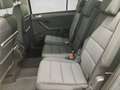 Volkswagen Touran Friends TDI Grau - thumbnail 11